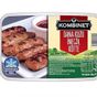 Kombinet 450 gr İnegöl Dana Köfte