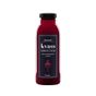 Kombuca 2200 900 ml Kvass Sade Fermentel Pancar