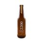 Kombucha 2200 330 ml Elma Tarçın Apple Pie Yeşil Çay