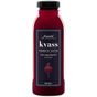 Kombucha 2200 330 ml Kvass Acılı Fermentel Pancar