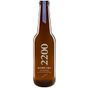 Kombucha 2200 330 ml Lavanta Fermente Soğuk Çay
