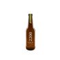 Kombucha 2200 330 ml Lime Nane Çayı