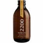 Kombucha 2200 330 ml Zencefil Çayı