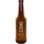 Kombucha 2200 Ananas Hibiskus 330 ml Gazlı İçecek