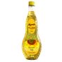 Komili 1 lt Ayçiçek Yağı