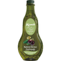 Komili 1 lt Naturel Birinci Zeytinyağı