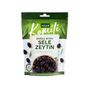 Komili 170 gr Doğal Sele Zeytin