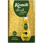 Komili 18 lt Riviera Zeytinyağı