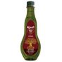 Komili 250 ml Lezzetlik Meyvemsi Natürel Sızma Zeytinyağı
