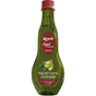 Komili 250 ml Sızma Zeytinyağ