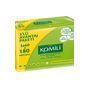 Komili 3x60 Islak Havlu