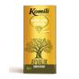 Komili 5 lt Ayvalık Erken Hasat Zeytinyağı