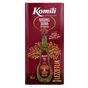 Komili 5 lt Lezzetlik Meyvemsi Natürel Sızma Zeytinyağı