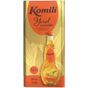 Komili 5 lt Mısır Yağı