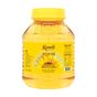 Komili 5 lt Pet Ayçiçek Yağı
