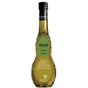 Komili 500 ml Erken Hasat Zeytinyağı
