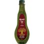 Komili 500 ml Lezzetlik Meyvemsi Natürel Sızma Zeytinyağı