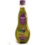 Komili 500 ml Sızma Zeytinyağı
