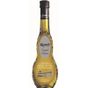 Komili 500 ml Soğuk Sıkma Zeytinyağı
