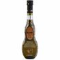Komili 500 ml Taş Baskı Sızma Zeytinyağı
