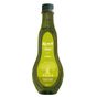 Komili 500 ml Yemeklik Riviera Zeytinyağı