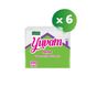 Komili 6x100'lü Yuvam Peçete