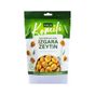 Komili 8x170 gr Çekirdeksiz Izgara Yeşil Zeytin