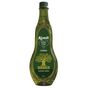 Komili Banmalık Pet 1 lt Naturel Sızma Zeytinyağı