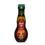 Komili Ege Naturel 250 ml Sızma Zeytinyağı