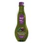 Komili Ege Soğuk Lezzetler 500 ml Naturel Sızma Zeytinyağı