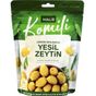 Komili Limon Dolgulu 170 gr Yeşil Zeytin