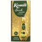 Komili Riviera Sıcak Lezzetler 5 lt Zeytinyağı