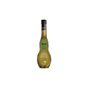 Komili Sızma Erken Hasat 500 ml Cam Zeytinyağı