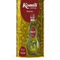 Komili Sızma Zeytinyağı 5 lt