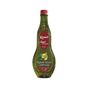 Komili Soğuk Lezzetler 1 lt Naturel Sızma Zeytinyağı