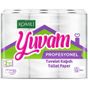 Komili Yuvam 12li Tuvalet Kağıdı