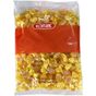 Konak 1 kg Limon Dolgulu Bonbon Şeker
