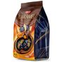 Konak 1000 gr Caramel Çikolata Kaplı Karamel