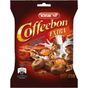 Konak 250 gr Coffeebon Extra Tereyağlı ve Sütlü Bonbon Şeker