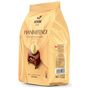 Konak Hanımefendi 300 gr Fındık Parçacıklı & Dolgulu Sütlü Çikolata