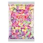 Konak Mixy 1000 gr Meyve Dolgulu Bonbon