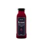 Konbuca 2200 300 ml Kvass Sade Fermentel Pancar