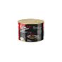 Konet 100 gr Dana Kuru Et