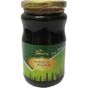 Konşenay 450 gr Çam Kozalağı Pekmezi