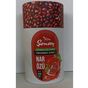 Konşenay 450 gr Nar Özü