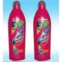 Kontes 1 lt Elde Halı Şampuanı+ 1 lt Makinede Halı Şampuanı