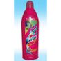 Kontes 1 lt Makine Halı Şampuanı