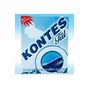 Kontes 500 gr Tül Beyazlatıcı