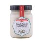 Korakis 600 gr Damla Sakızlı Macun