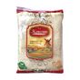 Korcan 2.5 kg Osmancık Pirinç